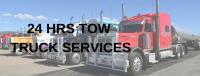Tow Truck Services Now Ltd image 1